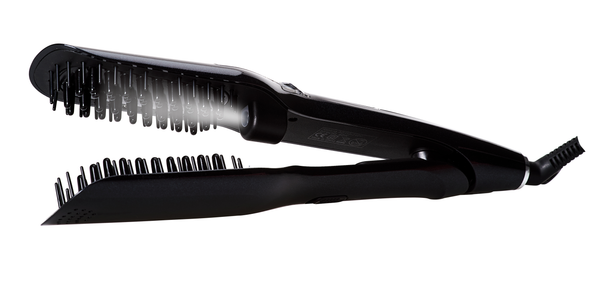 Cabello steam hair styler clearance