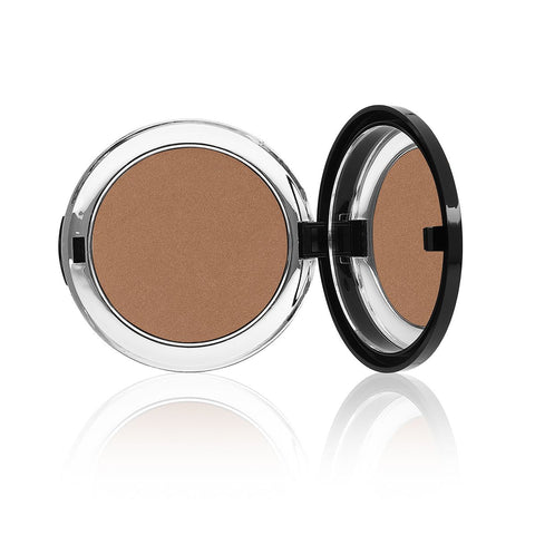 Bellápierre Cosmetics Compact Mineral Bronzer - Starshine