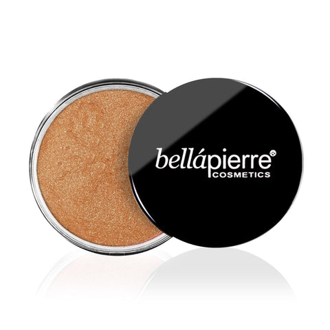 Bellapierre Mineral Bronzer - Starshine - 4g