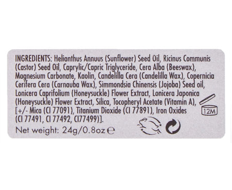 Bellapierre Cosmetics Color Correcting Concealer Palette