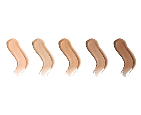 Bellapierre Cosmetics Derma Renew BB Cream - Fair