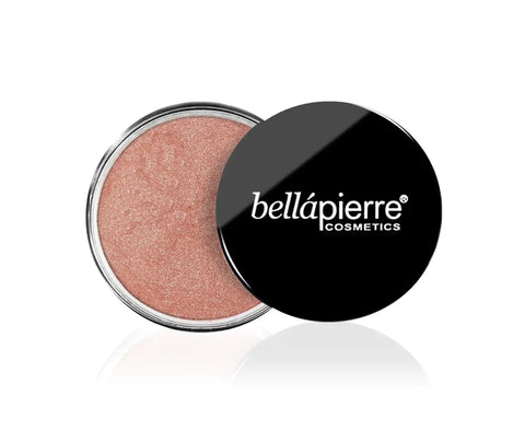 Bellápierre Cosmetics Mineral Bronzer - Peony