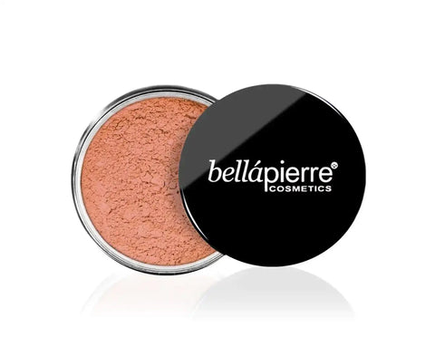 Bellápierre Cosmetics Mineral Blush - Autumn Glow