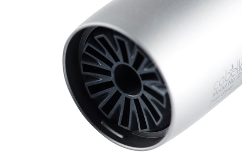 Cabello StylePal Brushless Motor Hair Dryer