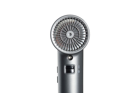 Cabello StylePal Brushless Motor Hair Dryer