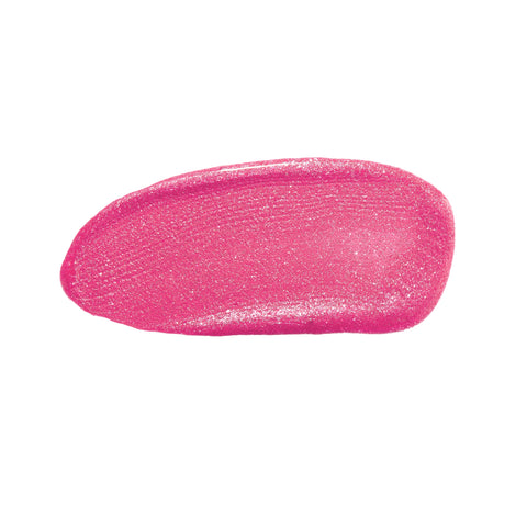 Bellapierre Super Gloss - Bubble Gum
