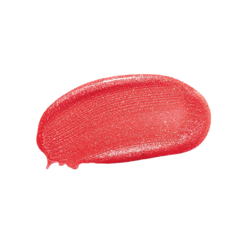 Bellapierre Super Gloss - Very Berry