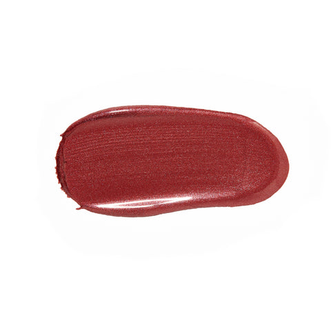 Bellapierre Super Gloss - Merlot