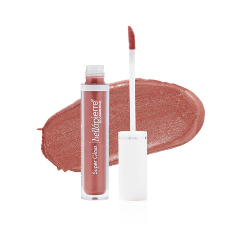 Bellapierre Super Gloss - Everyday