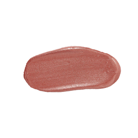 Bellapierre Super Gloss - Everyday