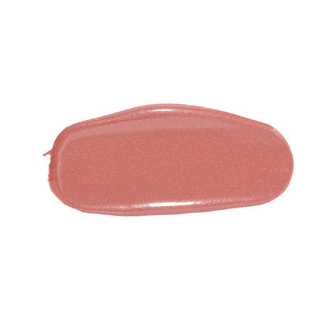 Bellapierre Super Gloss - Runaway