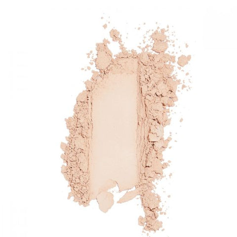 Bellapierre Mineral Foundation SPF15 - Porcelain