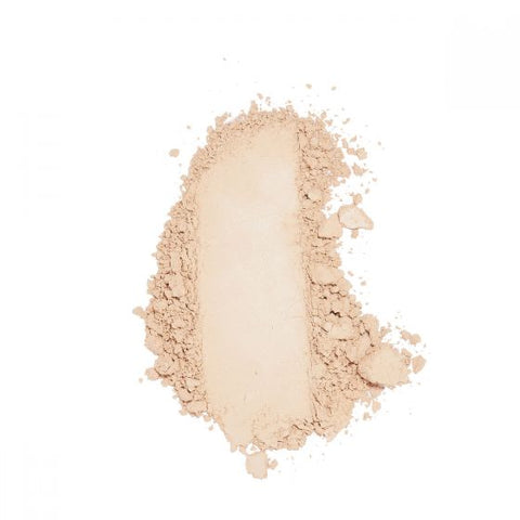 Bellapierre Mineral Foundation SPF15 - Biscotti