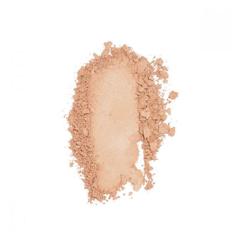 Bellapierre Mineral Foundation SPF15 - Honey