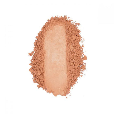Bellapierre Mineral Foundation SPF15 - Acorn