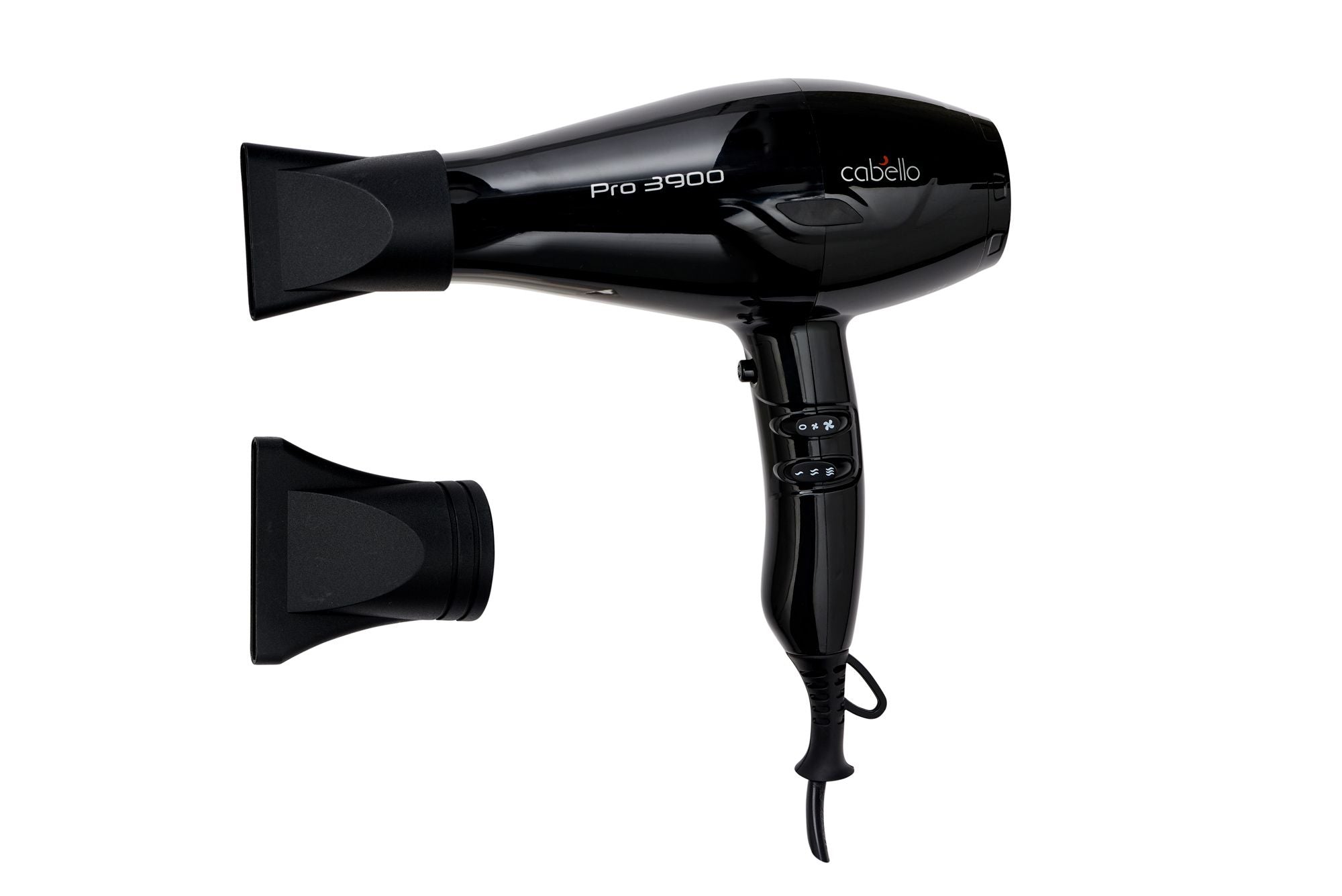 Croc Hybrid Croc True Silk Hair Dryer Buy Croc Hair Dryer Best Sale