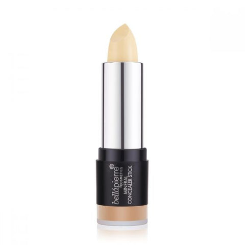 Bellapierre Mineral Concealer Stick - Light/Medium