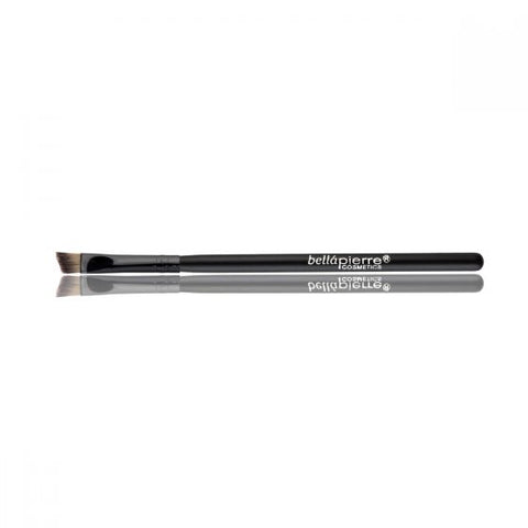 Bellapierre Eyeliner Brush