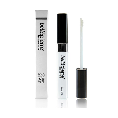 Bellapierre Color Stay