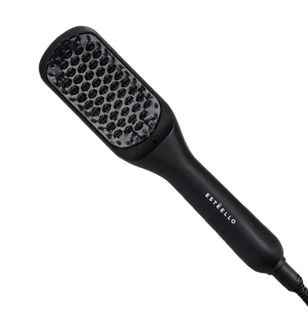 Esteello Classic Pro Paddle