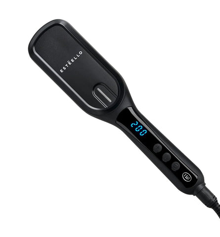 Esteello Classic Pro Paddle