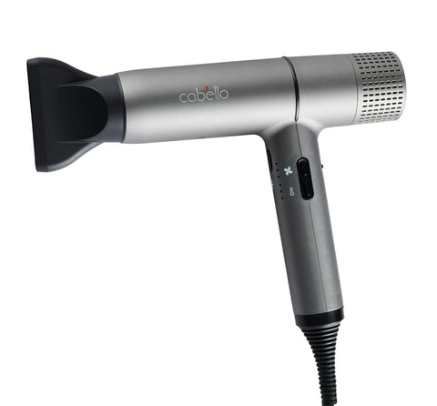 Cabello StylePal Brushless Motor Hair Dryer