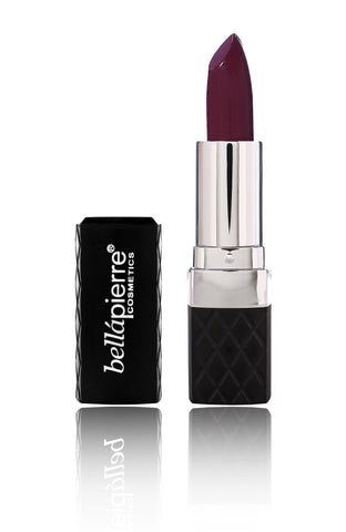 Bellapierre Mineral Lipstick - Couture