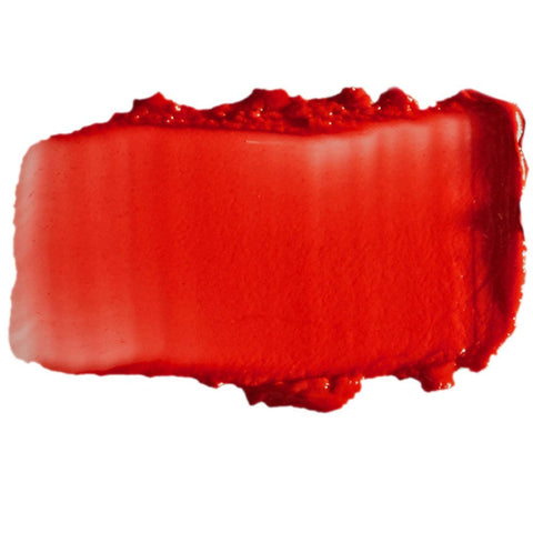 Bellapierre Mineral Lipstick - Mandarina