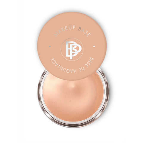 Bellapierre Makeup Base Eye Primer