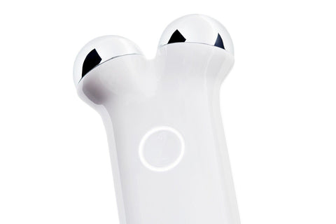 Re Microcurrent Face Lift&Tone Massager+Serum Trio_VitaminC_Retinol_Hyaluronic