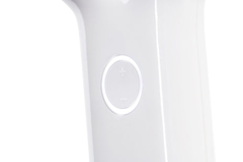 Re Microcurrent Face Lift&Tone Massager+Serum Trio_VitaminC_Retinol_Hyaluronic