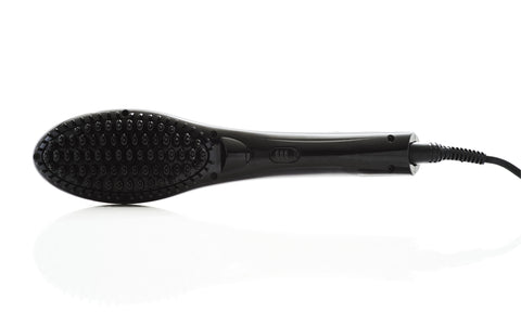 Cabello Ionic Straightening Brush