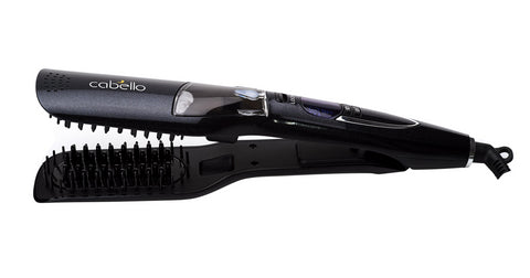 Cabello Steam Styler