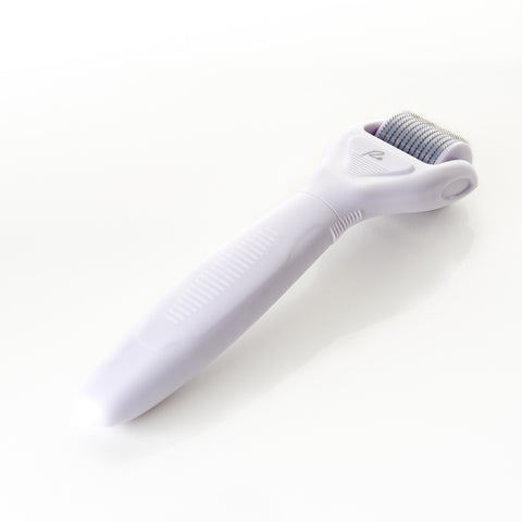 Re Face & Body Derma Roller "All in One" with Retinol Serum