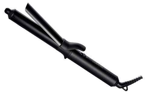 Cabello Chic Curling Tong
