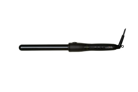 Cabello 5 Wand Hair Curler