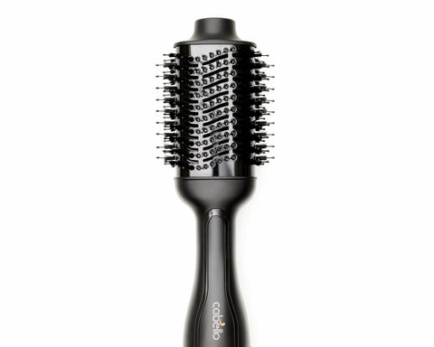 Cabello Hot Air Styler & Volumizer