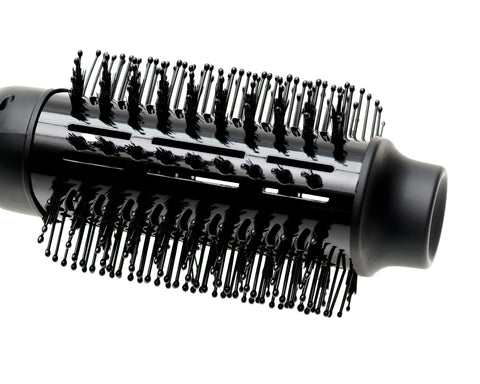 Cabello Hot Air Styler & Volumizer