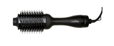 Cabello Hot Air Styler & Volumizer