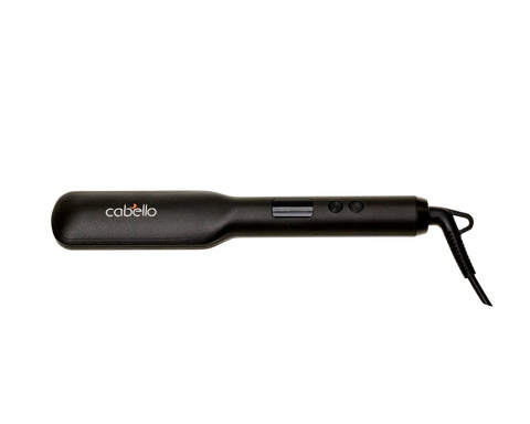 Cabello Straightening Comb - CSC110