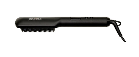 Cabello Straightening Comb - CSC110