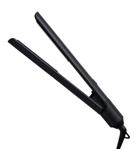 Esteello Classic Power Press