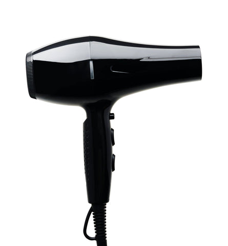 Esteello Classic Air Rocket