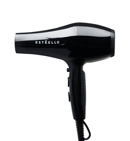 Esteello Classic Air Rocket