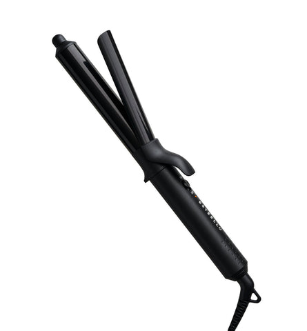Esteello Classic Curler