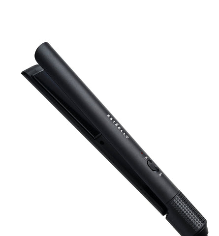 Esteello Classic Power Press