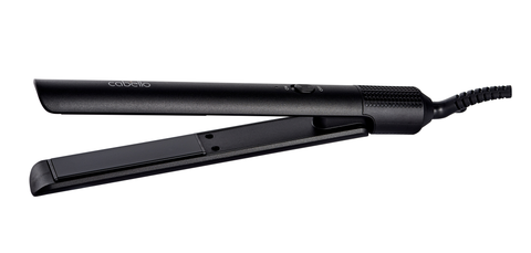 Cabello Flair Hair Straightener