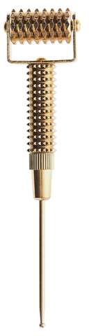 Re Firm & Sculpt Face Roller