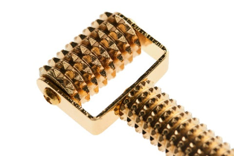 Re Firm & Sculpt Face Roller