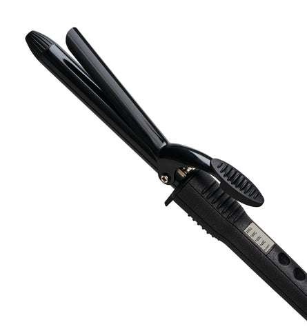 Esteello Luxe Curler Wand 19mm